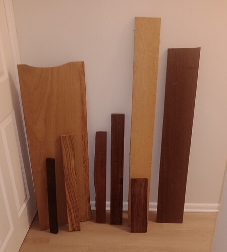 IMG_20251123_010526_1