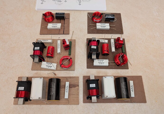 PXL_20260212_050515241