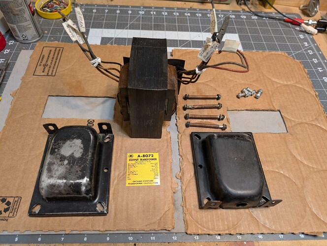 PXL_20260306_164735216