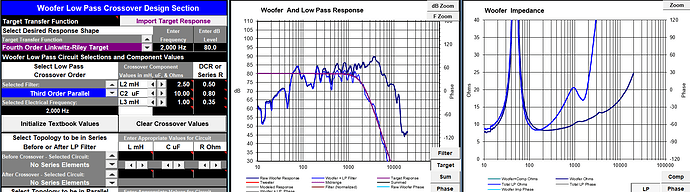 SpitballMiscoWooferXover
