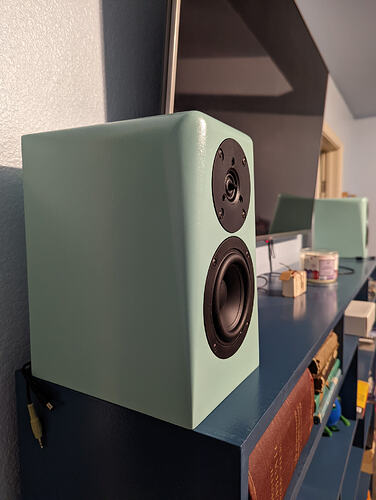 PXL_20220518_021823625