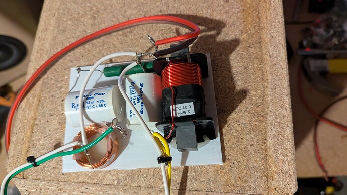 PXL_20251123_174412013