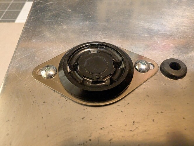 PXL_20260305_165707260