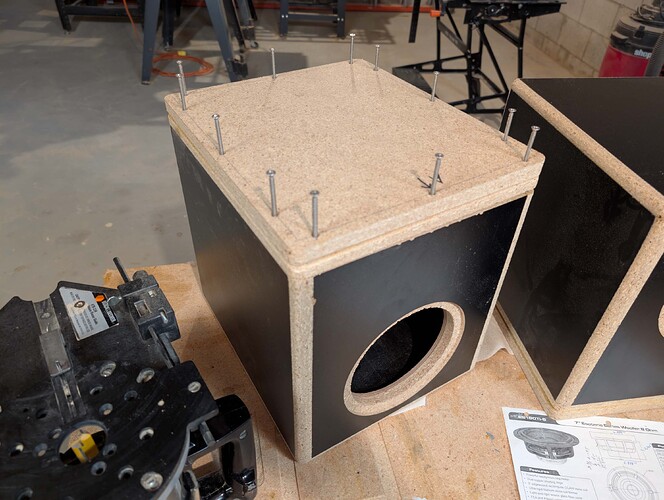 PXL_20260113_190216735