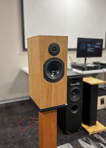 1 DIY Iowa 2025 speaker