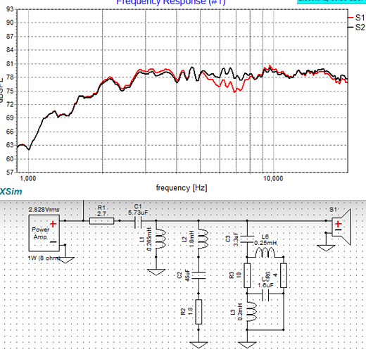 Inq-Damped2ndOrderNotchV2