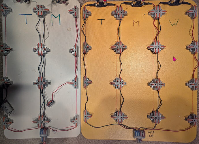 a41497e2519513f81518fd7e4f8a936b4cd9a64e