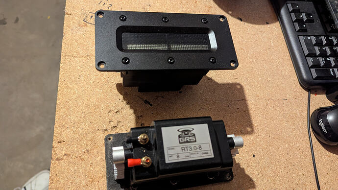 PXL_20260208_191817903