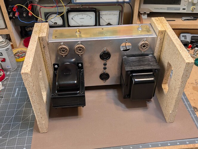 PXL_20260312_200506649