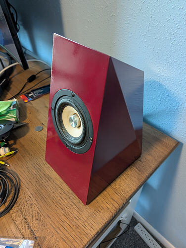 PXL_20260417_130636948