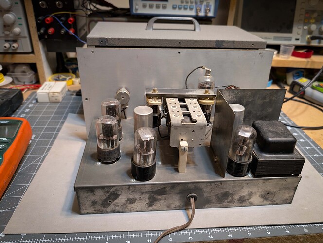 PXL_20251118_033404170