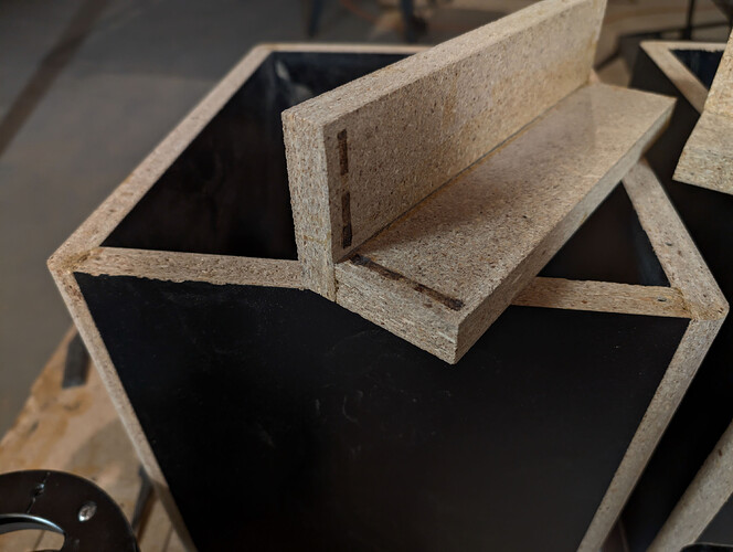 PXL_20260116_030543062