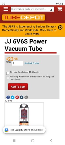 Screenshot_20260110_192134_Chrome