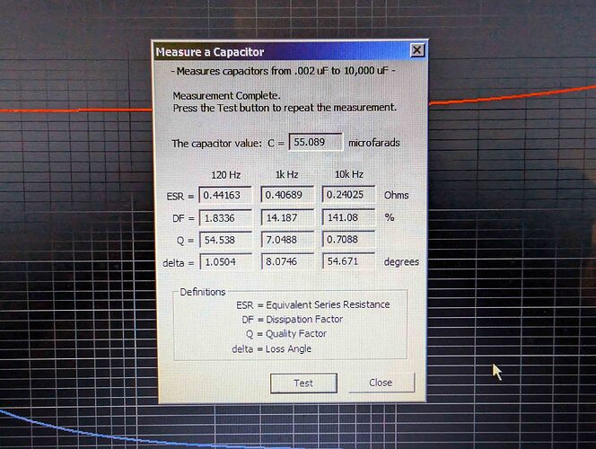 PXL_20260210_222544087