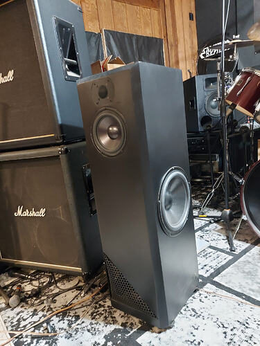 17656711797486345567253838568852