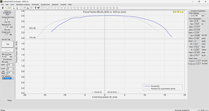 Screenshot 2025-11-19 181638