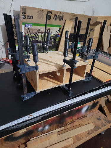 20260705_161327