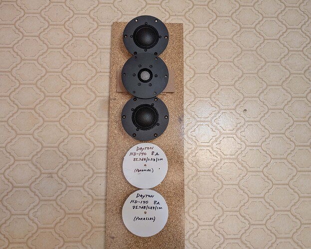 PXL_20260213_040742631