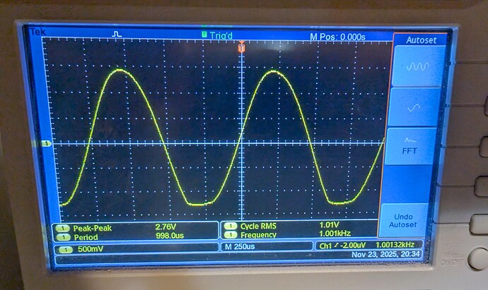 PXL_20251124_024829280-2