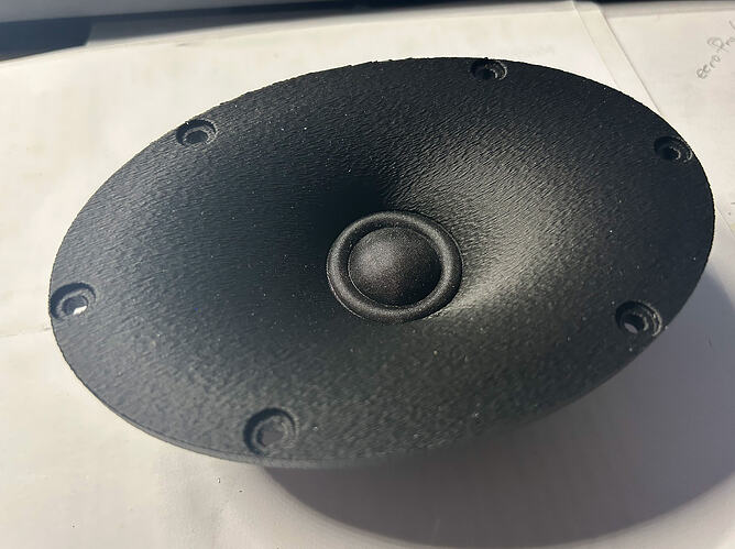 wavecor22 elip