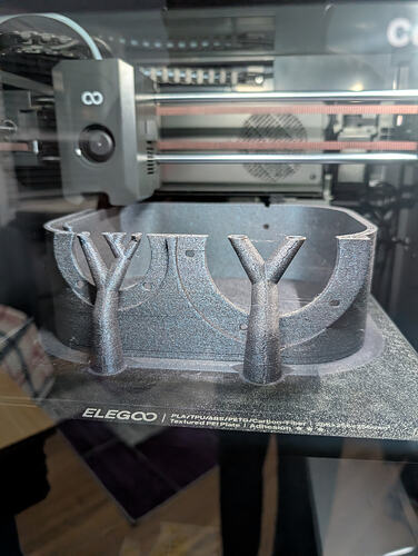 PXL_20251229_003939171