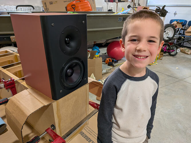 PXL_20251018_220400383