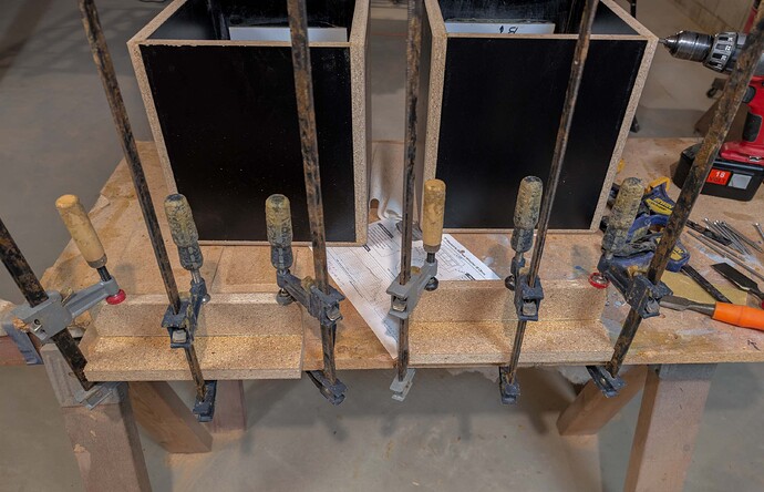 PXL_20260114_011523162