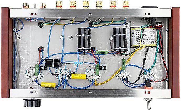 61tu0tvsBiS.AC_SL1024