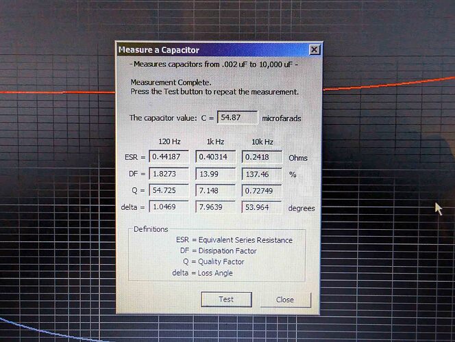 PXL_20260210_222253760