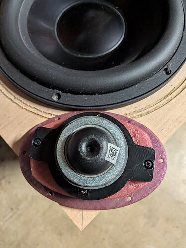 PXL_20260212_111421006