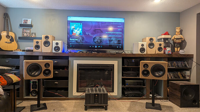 PXL_20260419_173437458