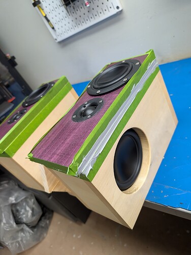 PXL_20251107_185620353