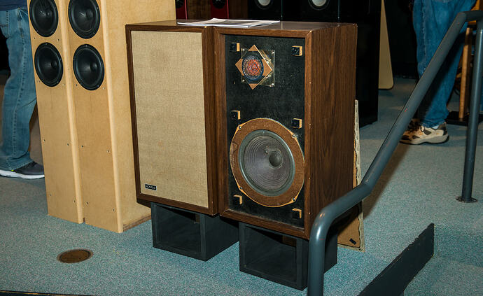 Large Advent Restortion IowaDIY 2017