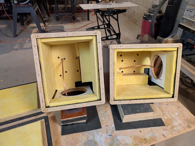 PXL_20260127_162808150