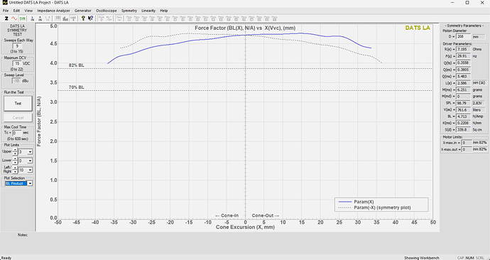 Screenshot 2025-11-20 095629