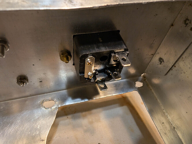 PXL_20260305_165626867