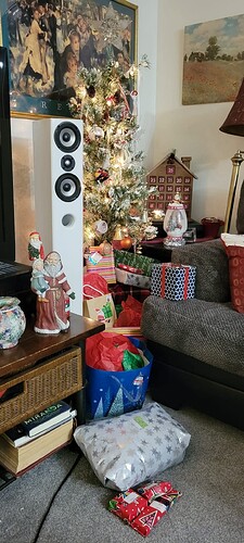 FB_IMG_1759523253603