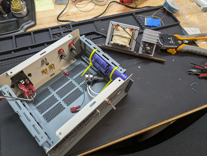 PXL_20251219_151608268