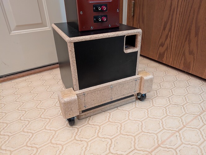 PXL_20260222_235452212