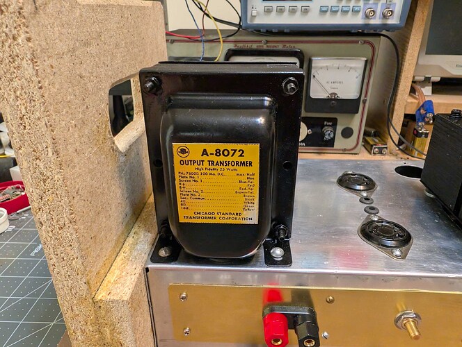 PXL_20260312_200303912