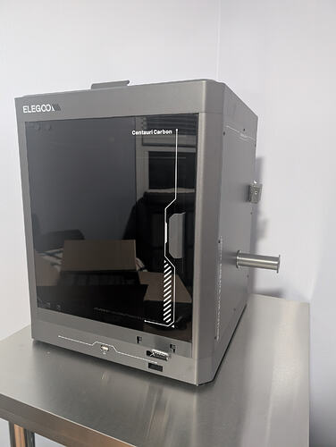 PXL_20251213_071152929