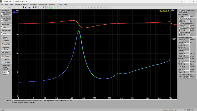 Screenshot 2026-03-31 162422