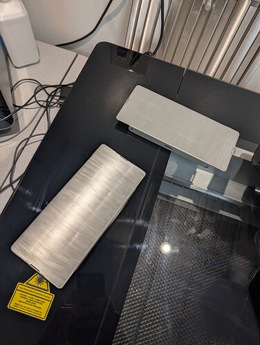 PXL_20251121_215729433