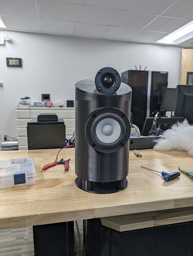 PXL_20260130_194809903