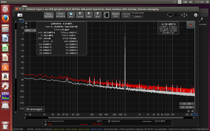 Screenshot from 2008-01-01 01_07_51