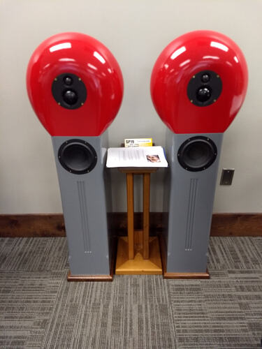 IMG_20220806_110241903