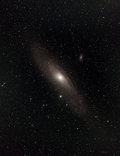 M31-1021
