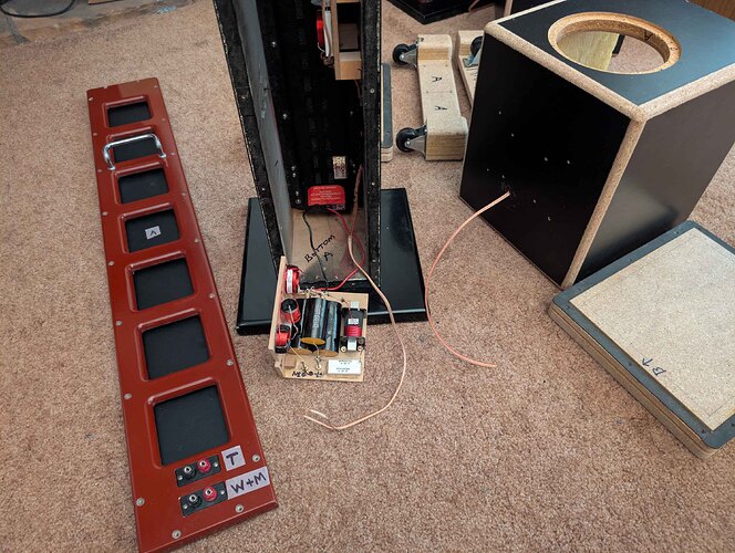 PXL_20260225_183319510