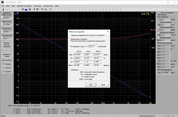 56uf_ClarityCap-1_DATS