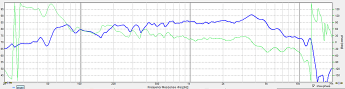 BoldNorth-6501-1_Right-Cab1_0H-FR